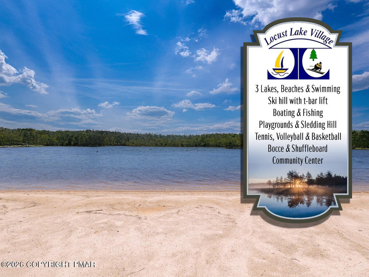 155 Cotton Tail Lane Property Photo 81