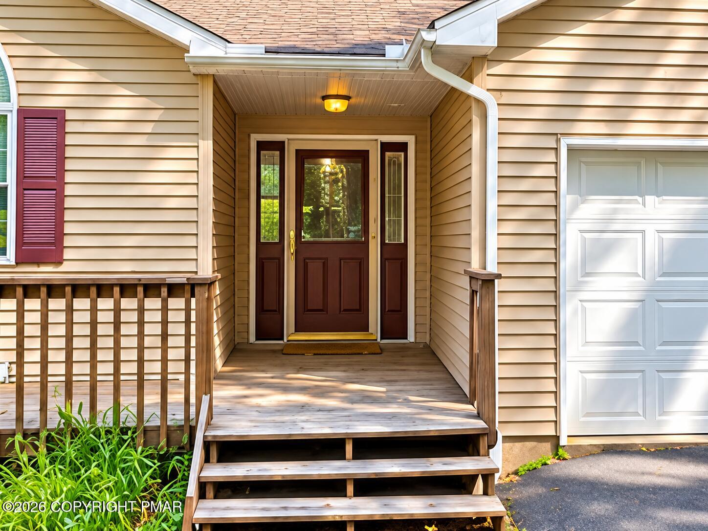 503 Carrock Way Property Photo 1