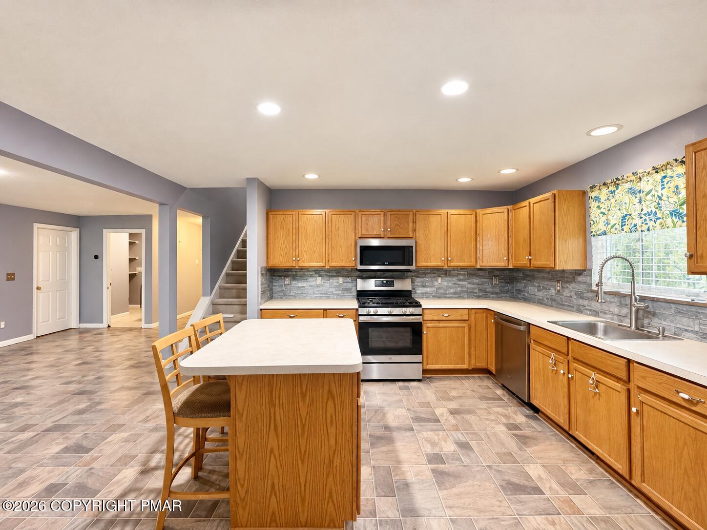503 Carrock Way Property Photo 2