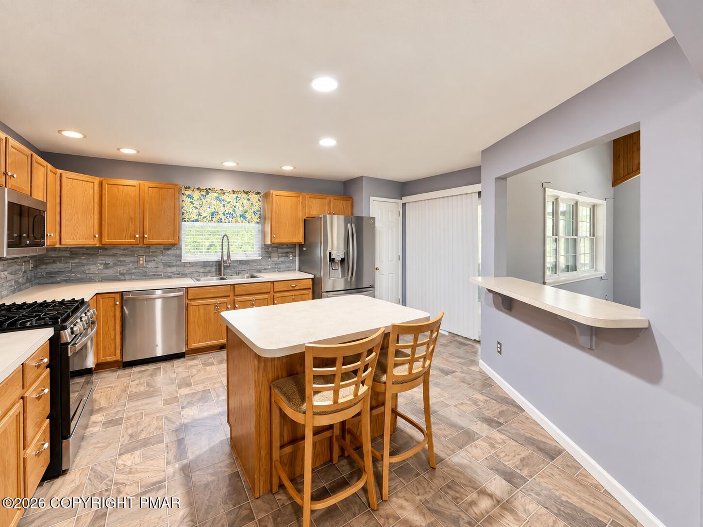 503 Carrock Way Property Photo 3