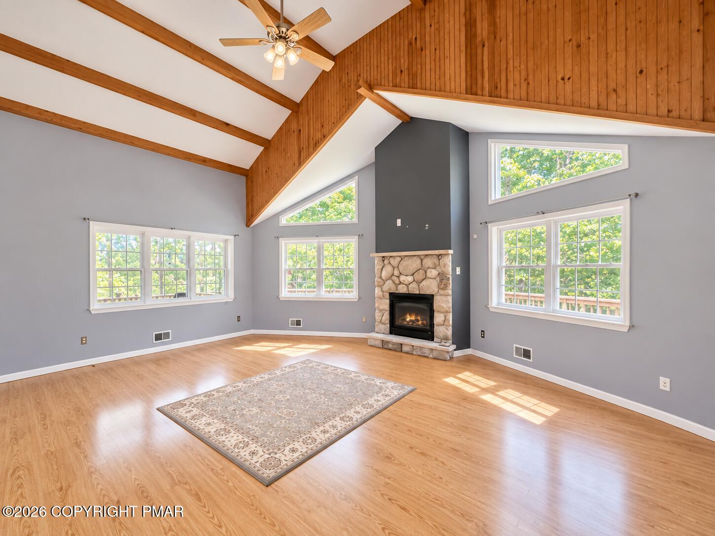 503 Carrock Way Property Photo 4