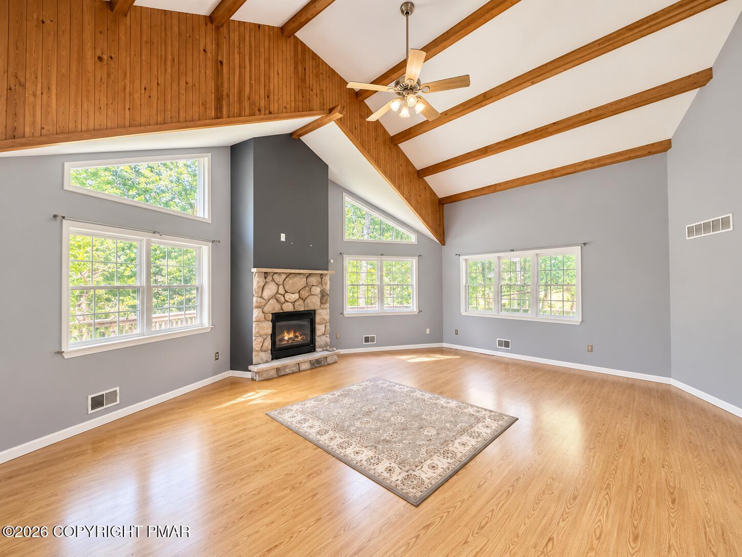 503 Carrock Way Property Photo 5