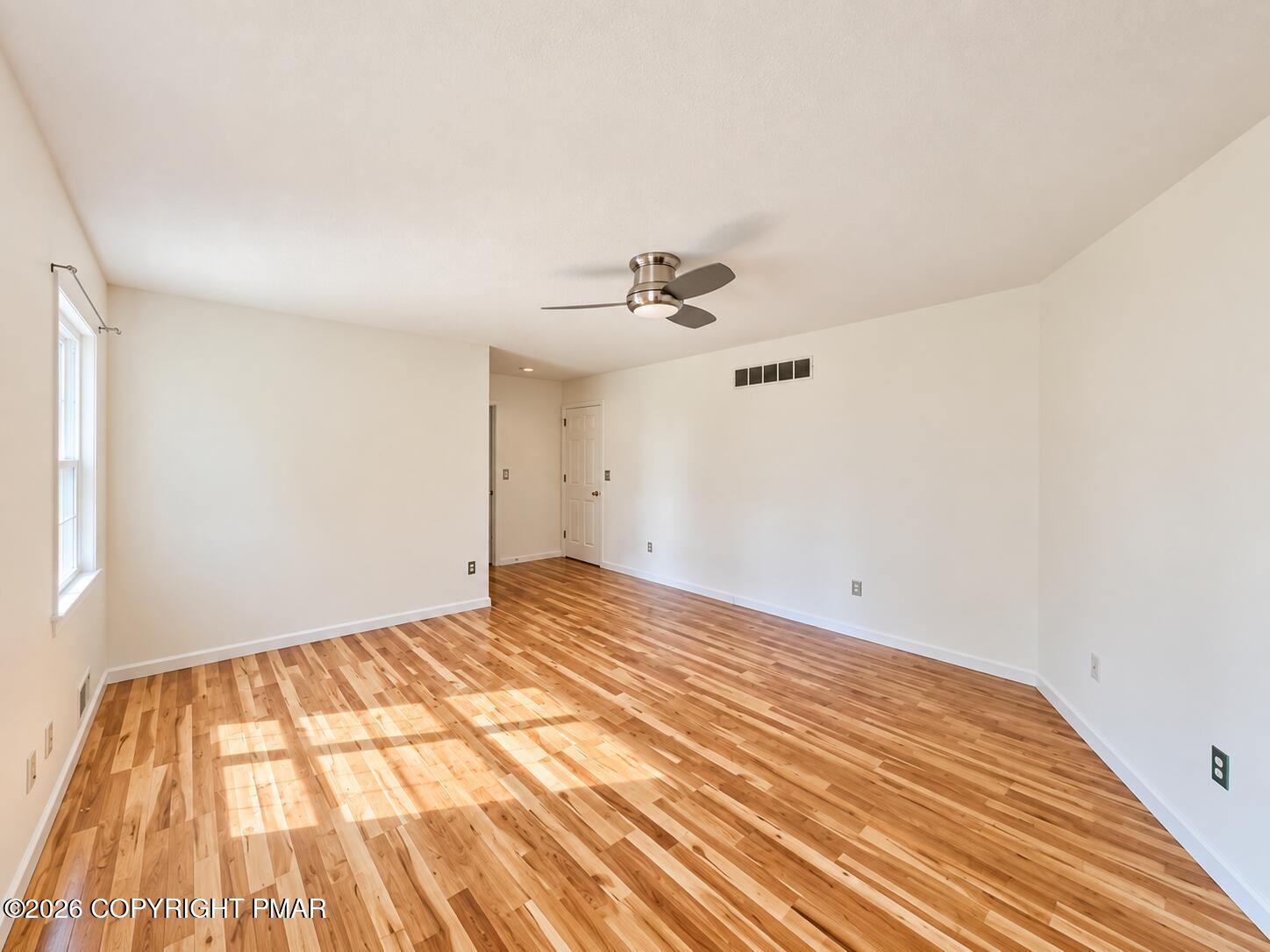 503 Carrock Way Property Photo 6