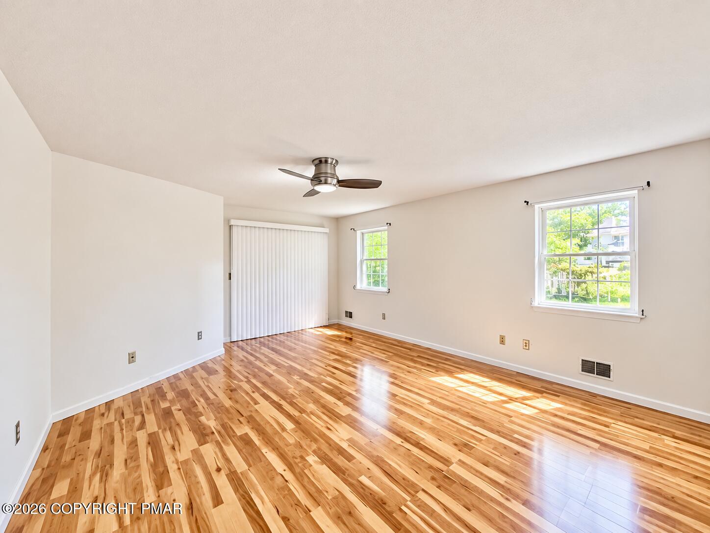 503 Carrock Way Property Photo 7