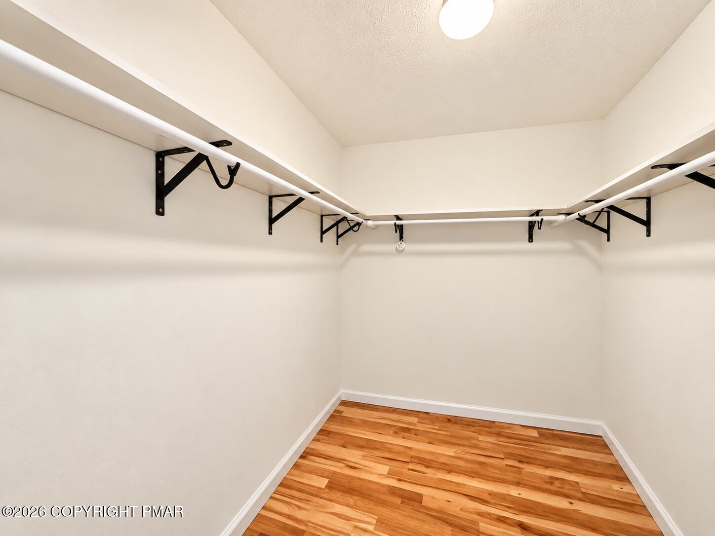 503 Carrock Way Property Photo 8