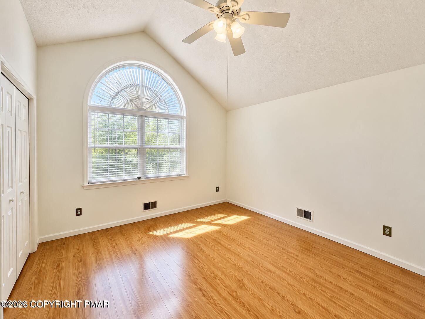 503 Carrock Way Property Photo 9