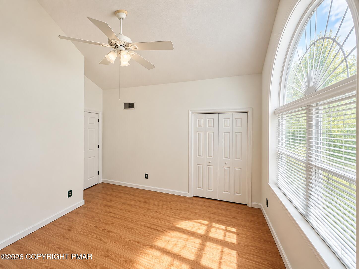 503 Carrock Way Property Photo 10