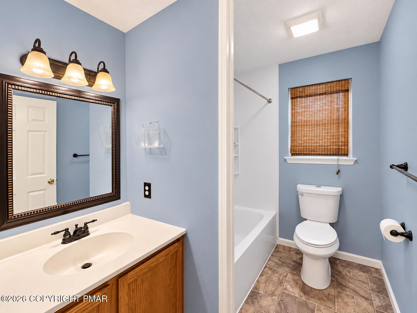 503 Carrock Way Property Photo 11