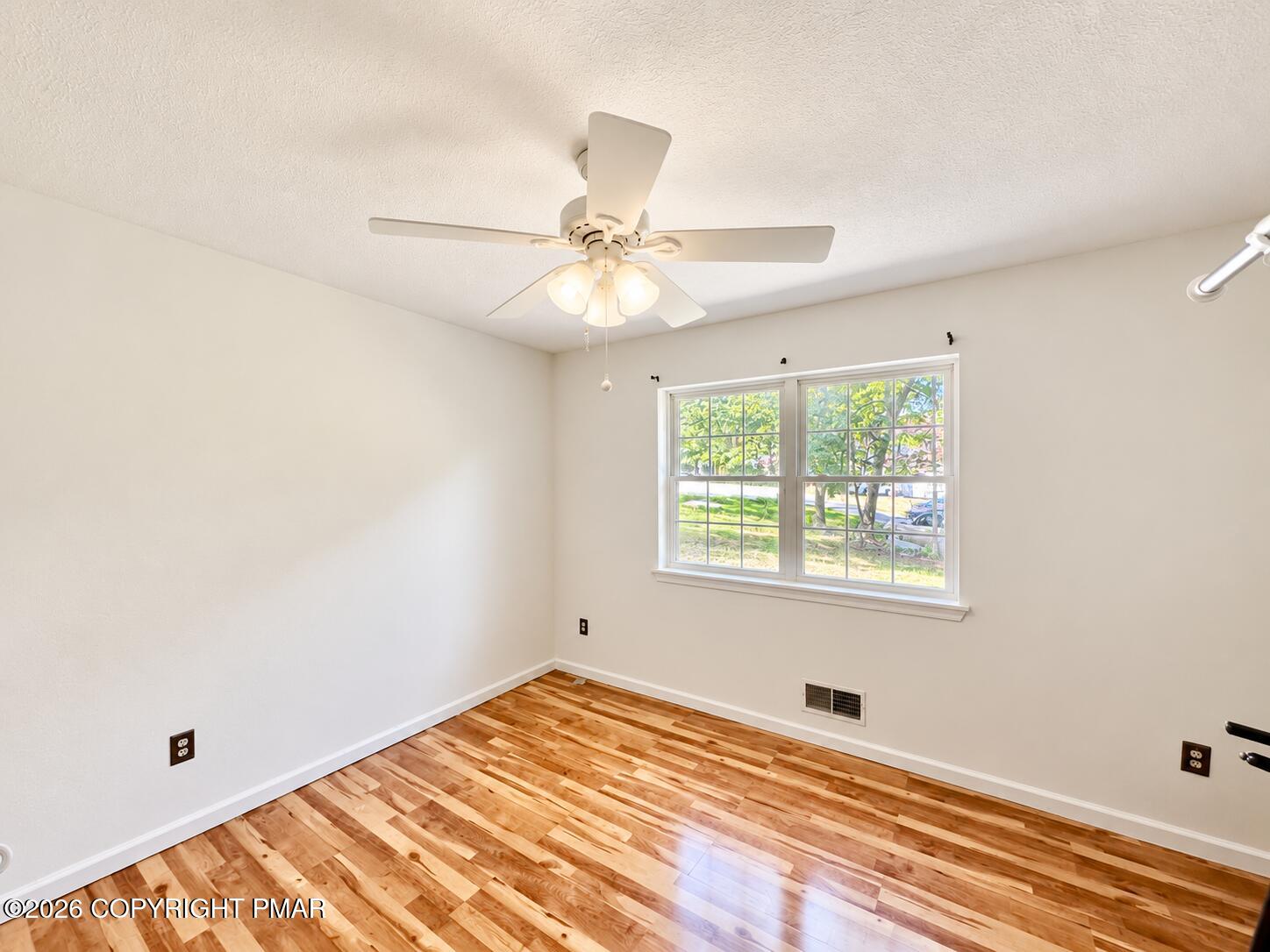 503 Carrock Way Property Photo 12