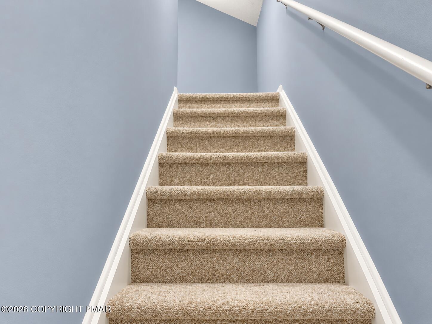 503 Carrock Way Property Photo 13