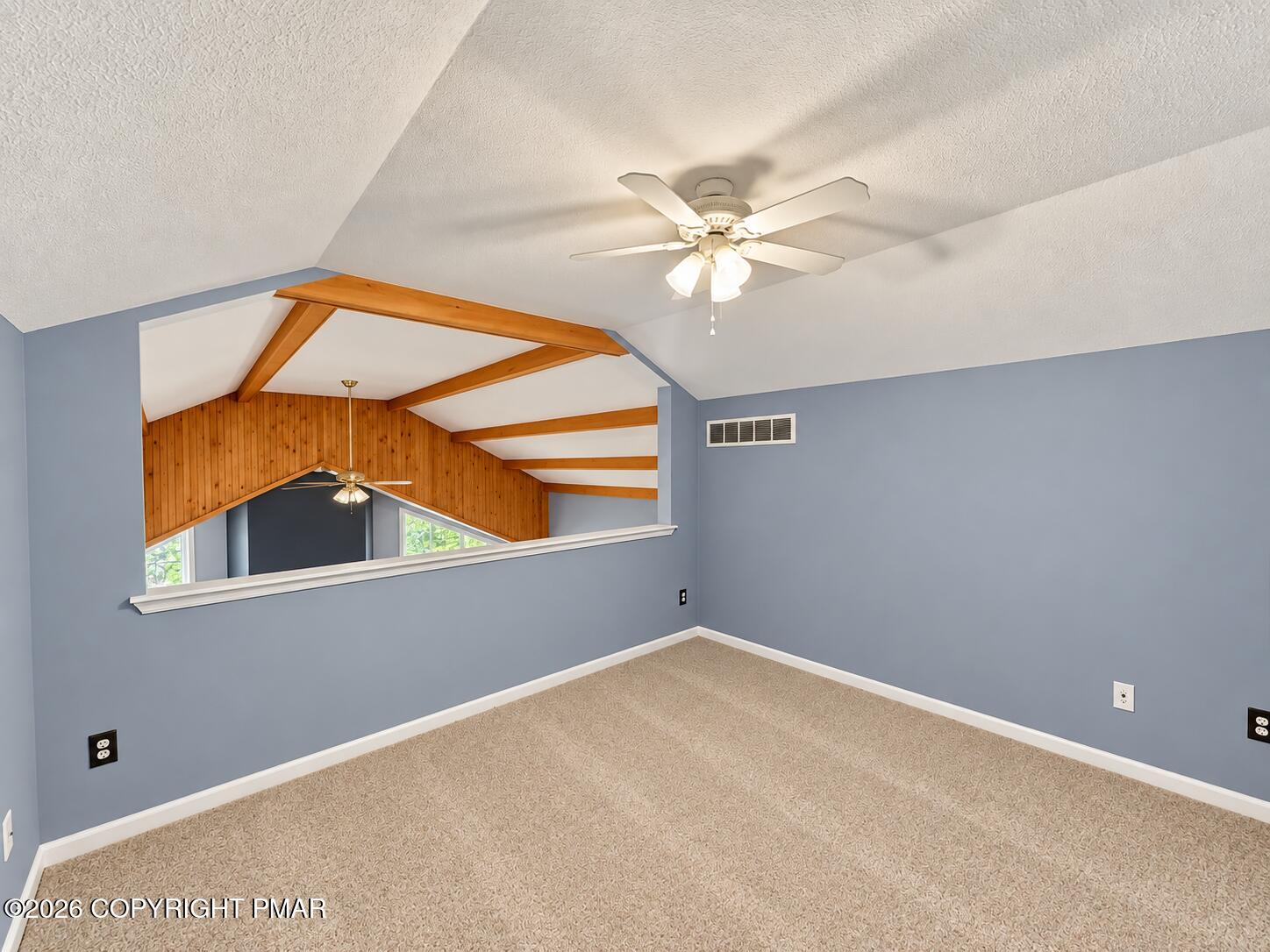 503 Carrock Way Property Photo 14