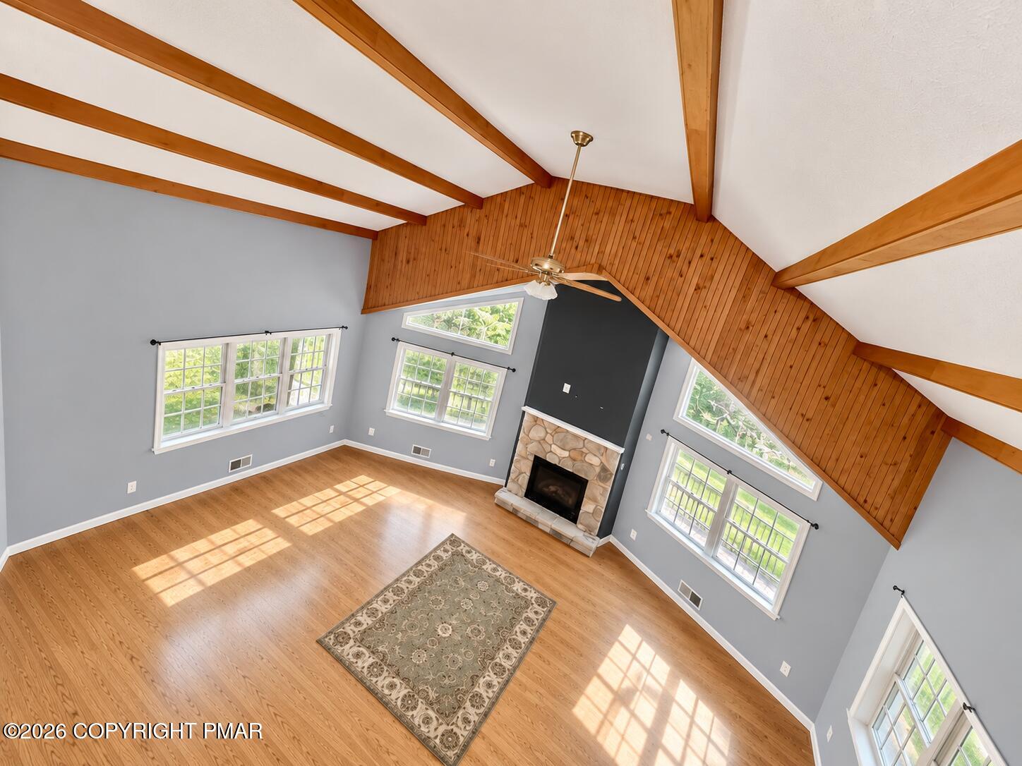 503 Carrock Way Property Photo 15