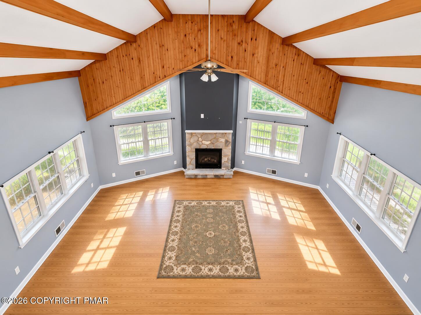 503 Carrock Way Property Photo 16