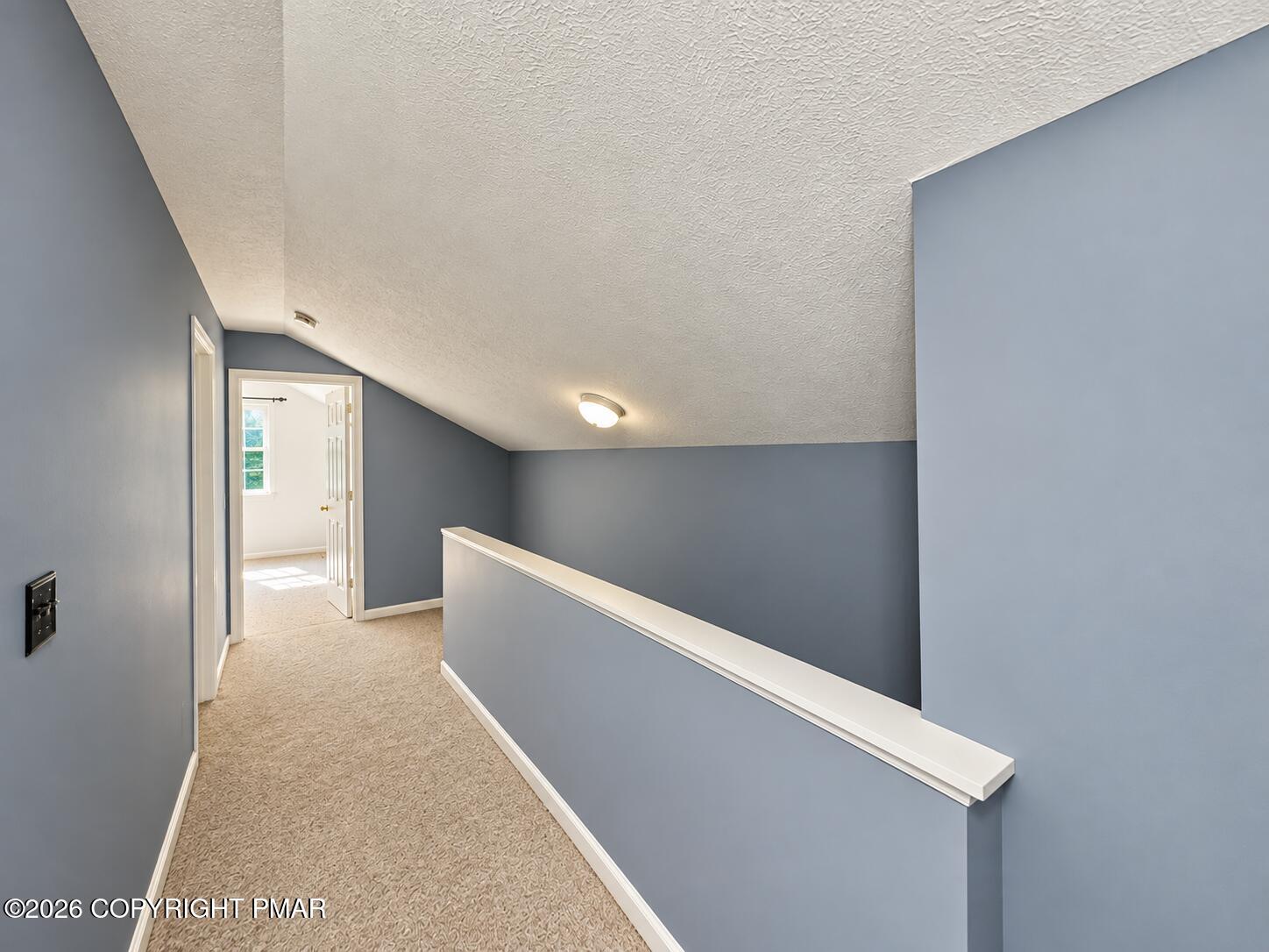 503 Carrock Way Property Photo 17