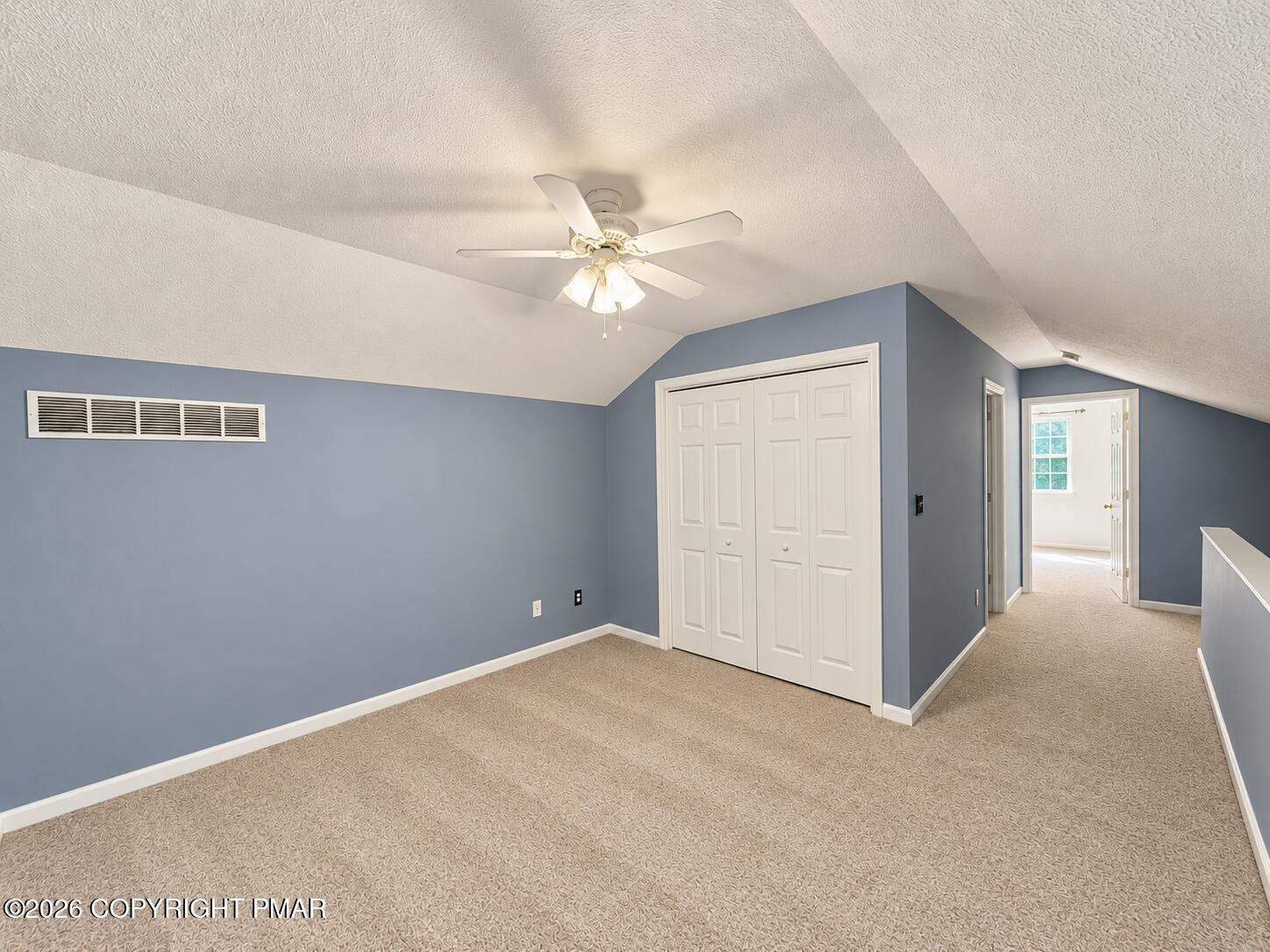 503 Carrock Way Property Photo 18