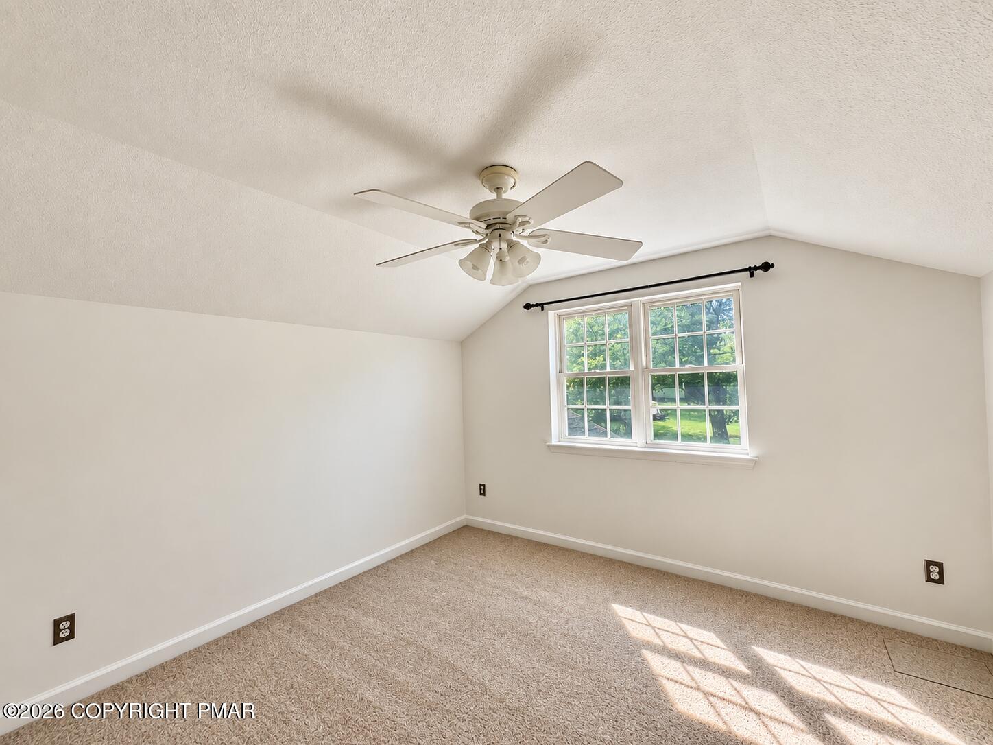 503 Carrock Way Property Photo 19