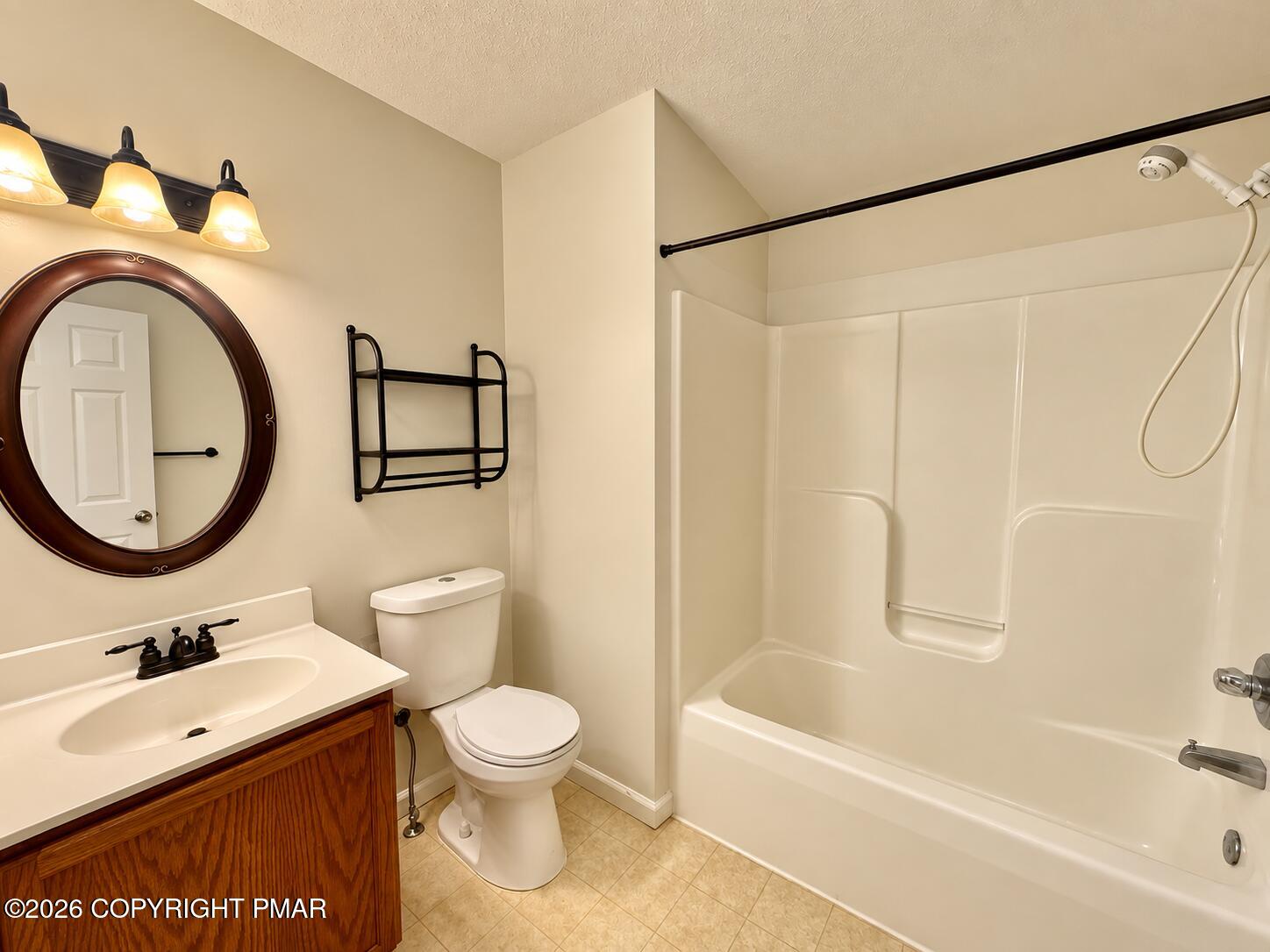 503 Carrock Way Property Photo 20
