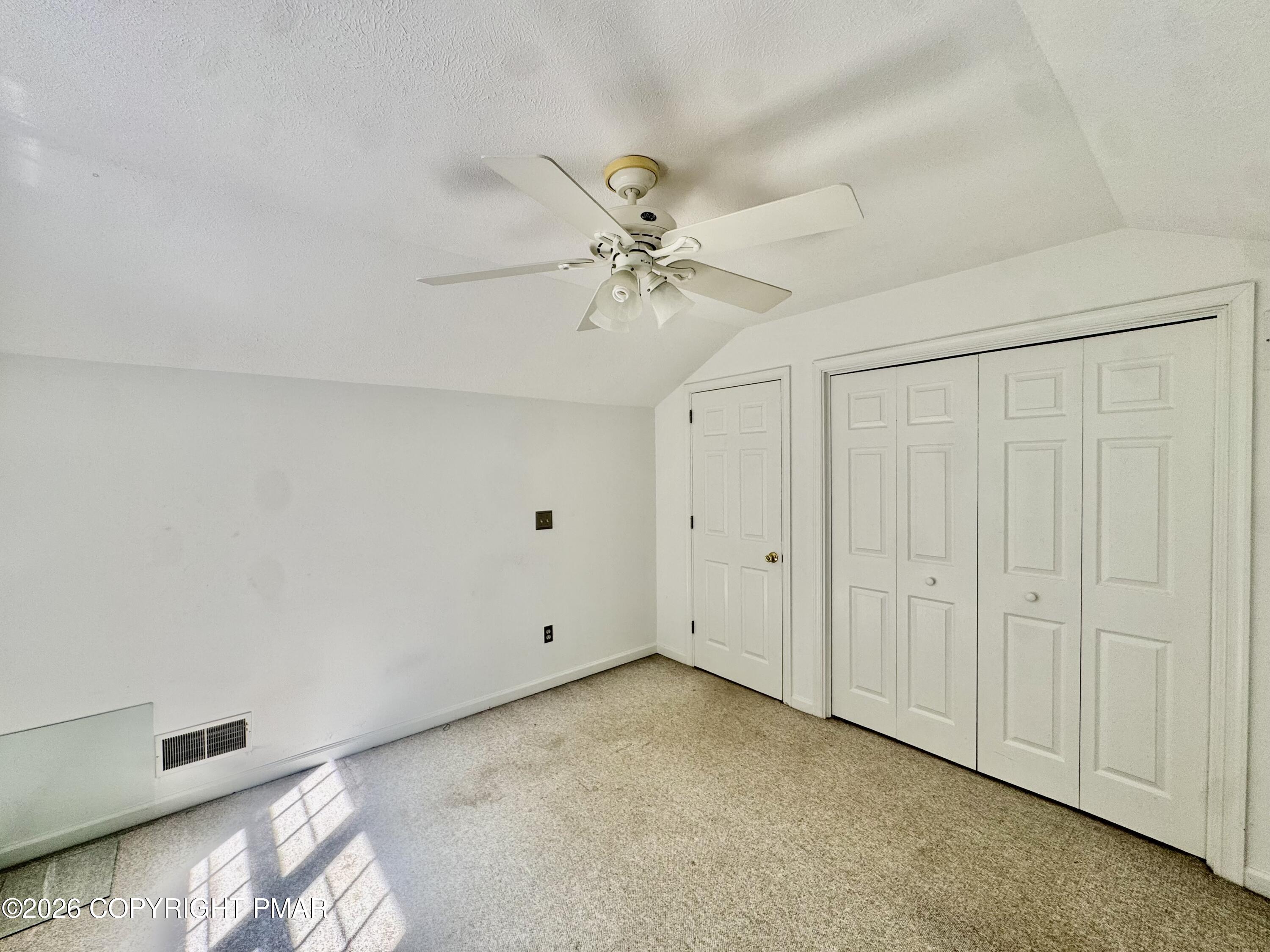 503 Carrock Way Property Photo 21