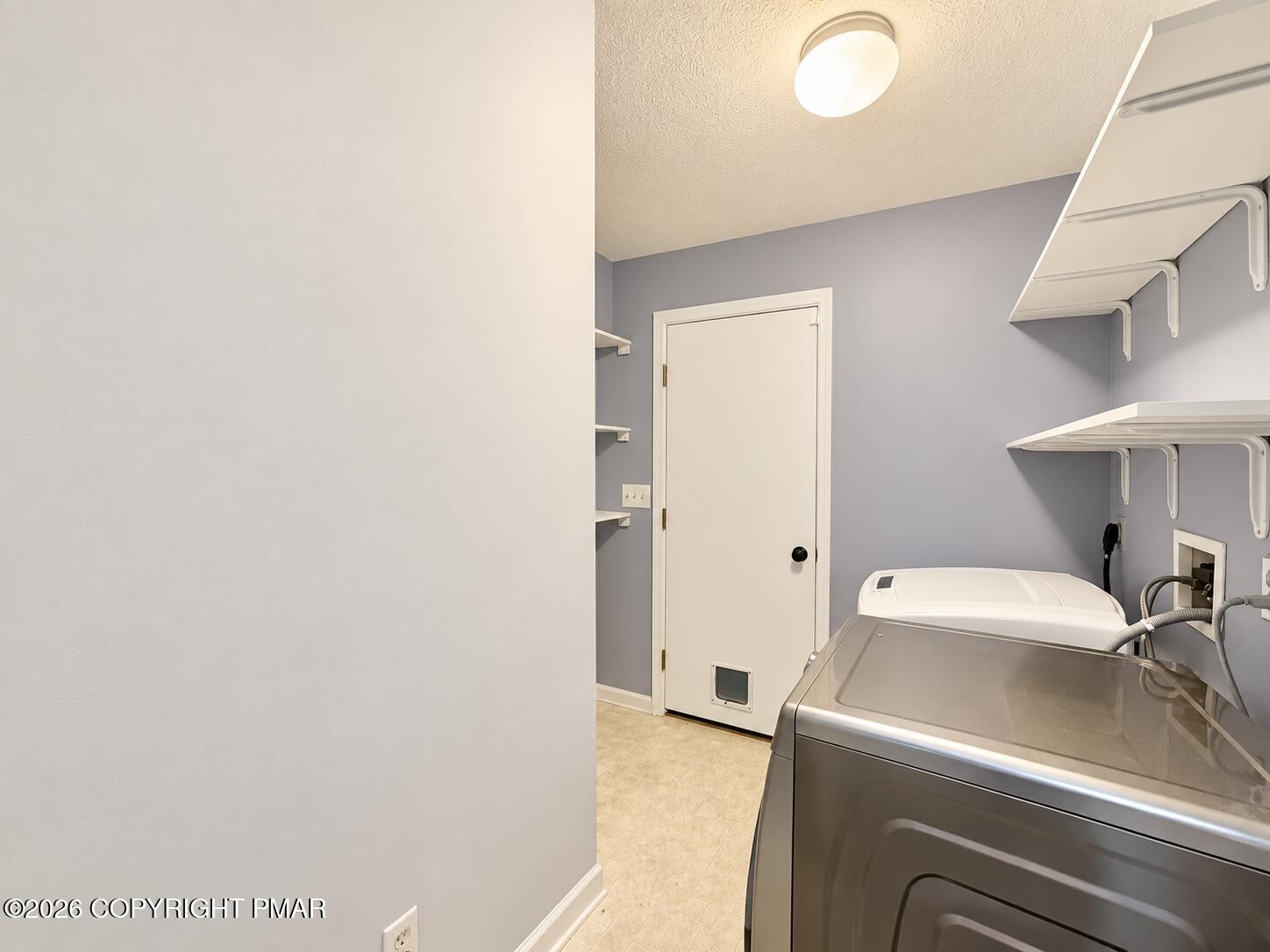 503 Carrock Way Property Photo 22