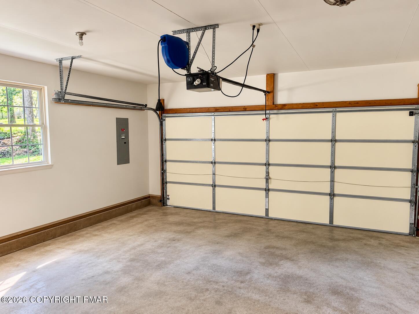 503 Carrock Way Property Photo 23