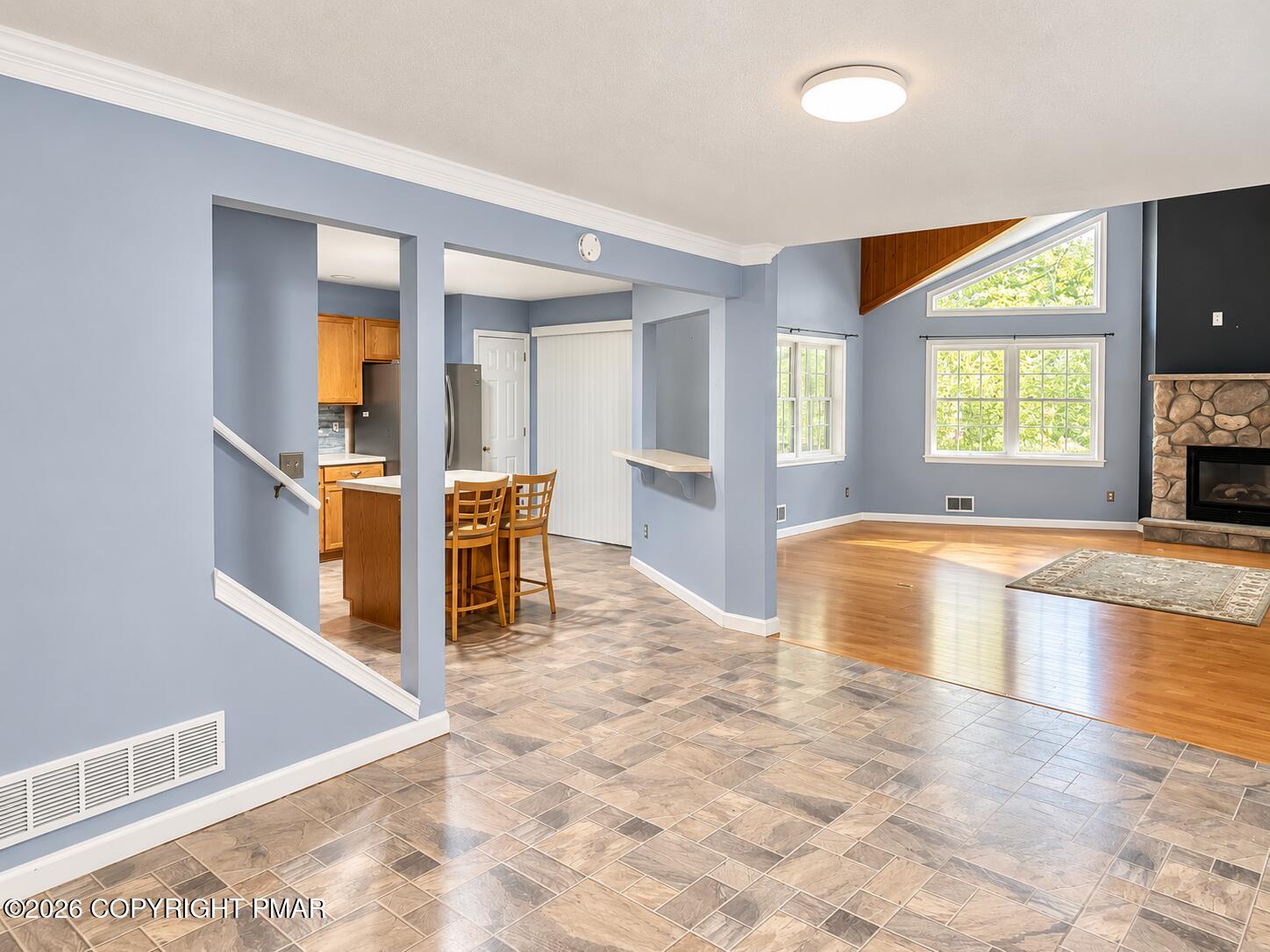 503 Carrock Way Property Photo 25
