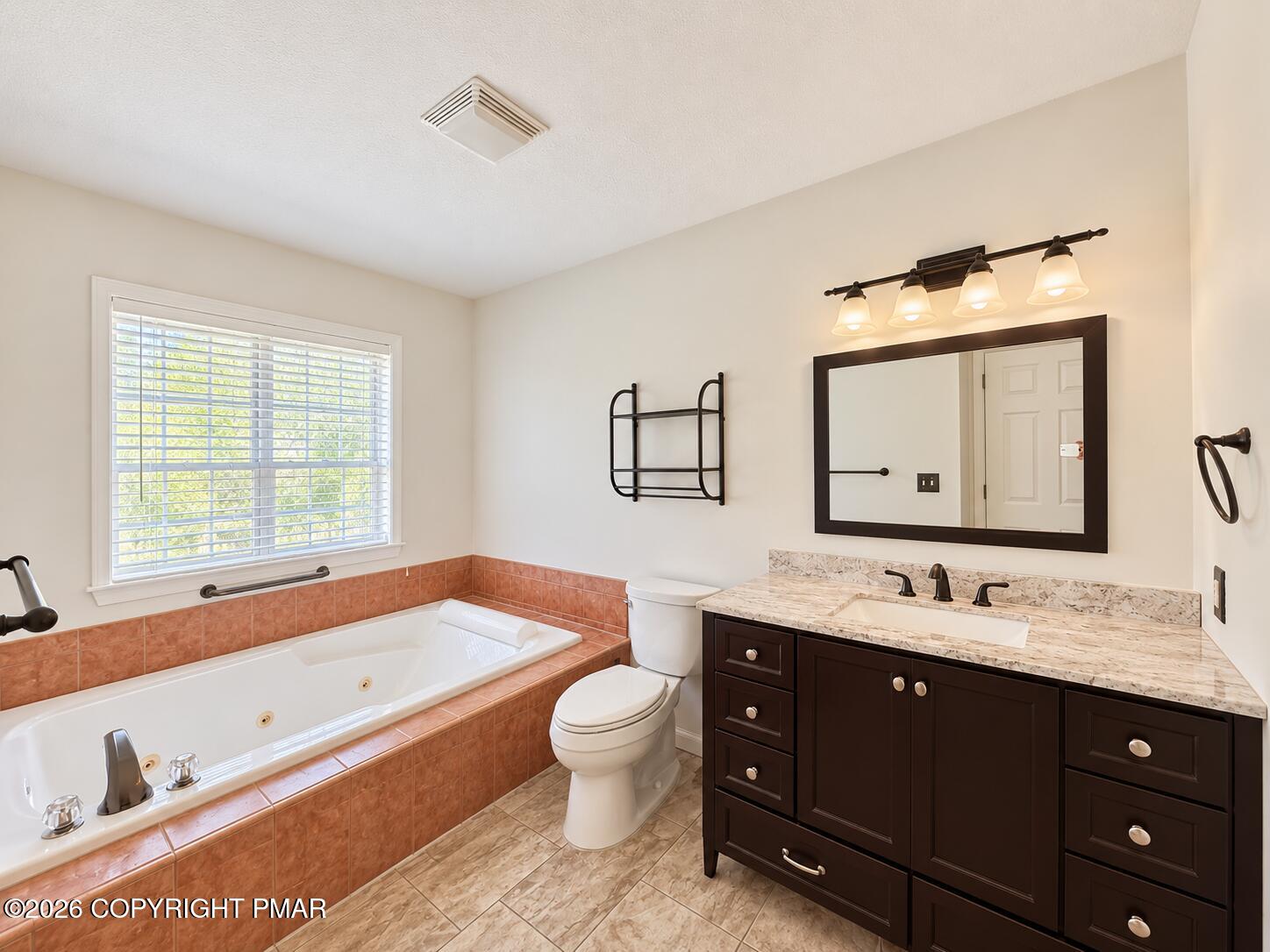 503 Carrock Way Property Photo 26