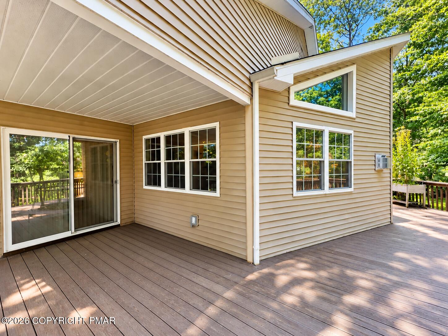 503 Carrock Way Property Photo 27