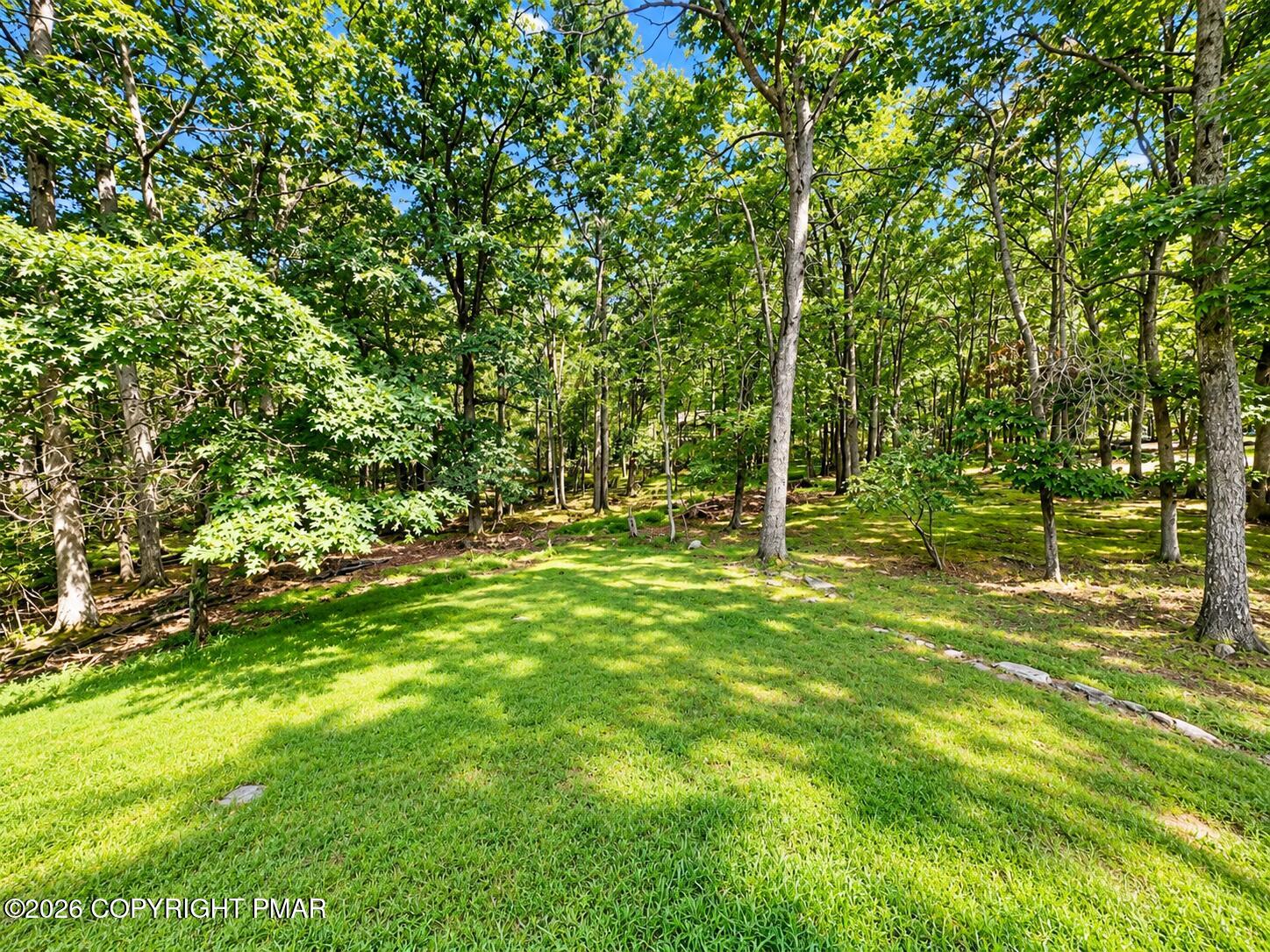 503 Carrock Way Property Photo 28