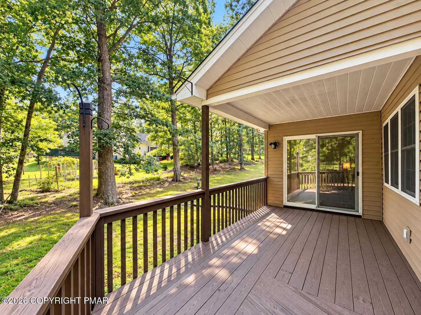 503 Carrock Way Property Photo 29