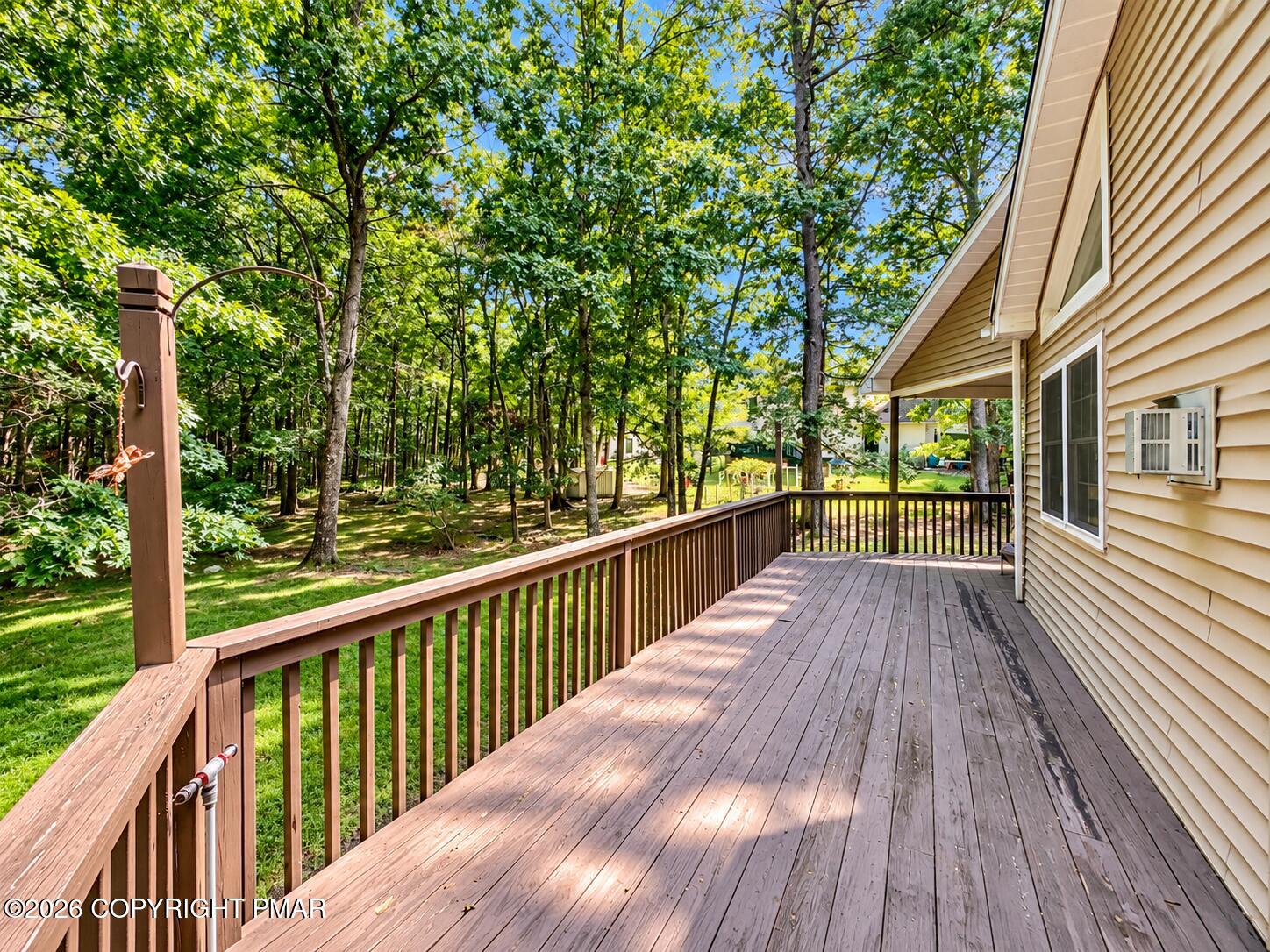 503 Carrock Way Property Photo 30