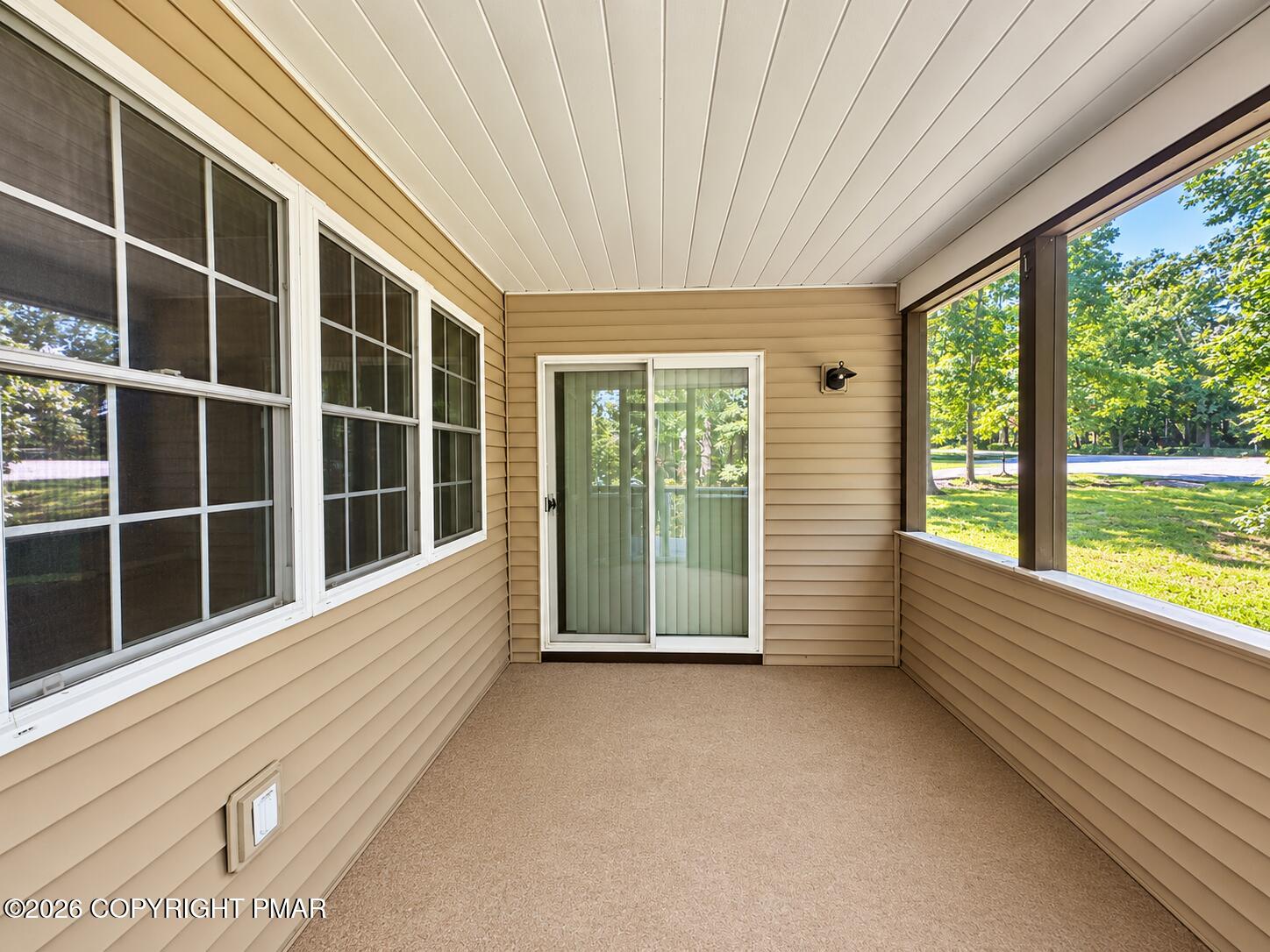 503 Carrock Way Property Photo 31