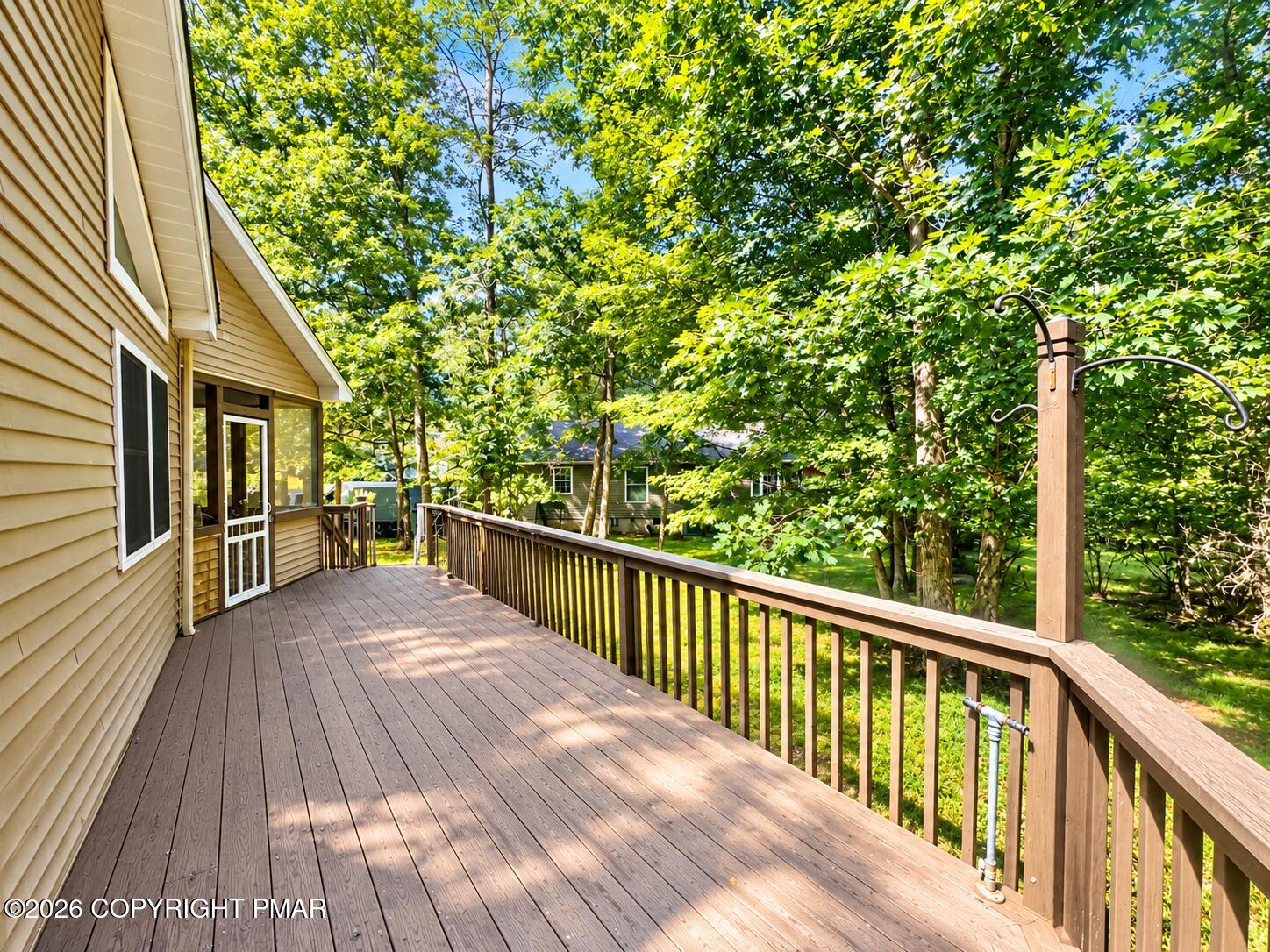 503 Carrock Way Property Photo 32