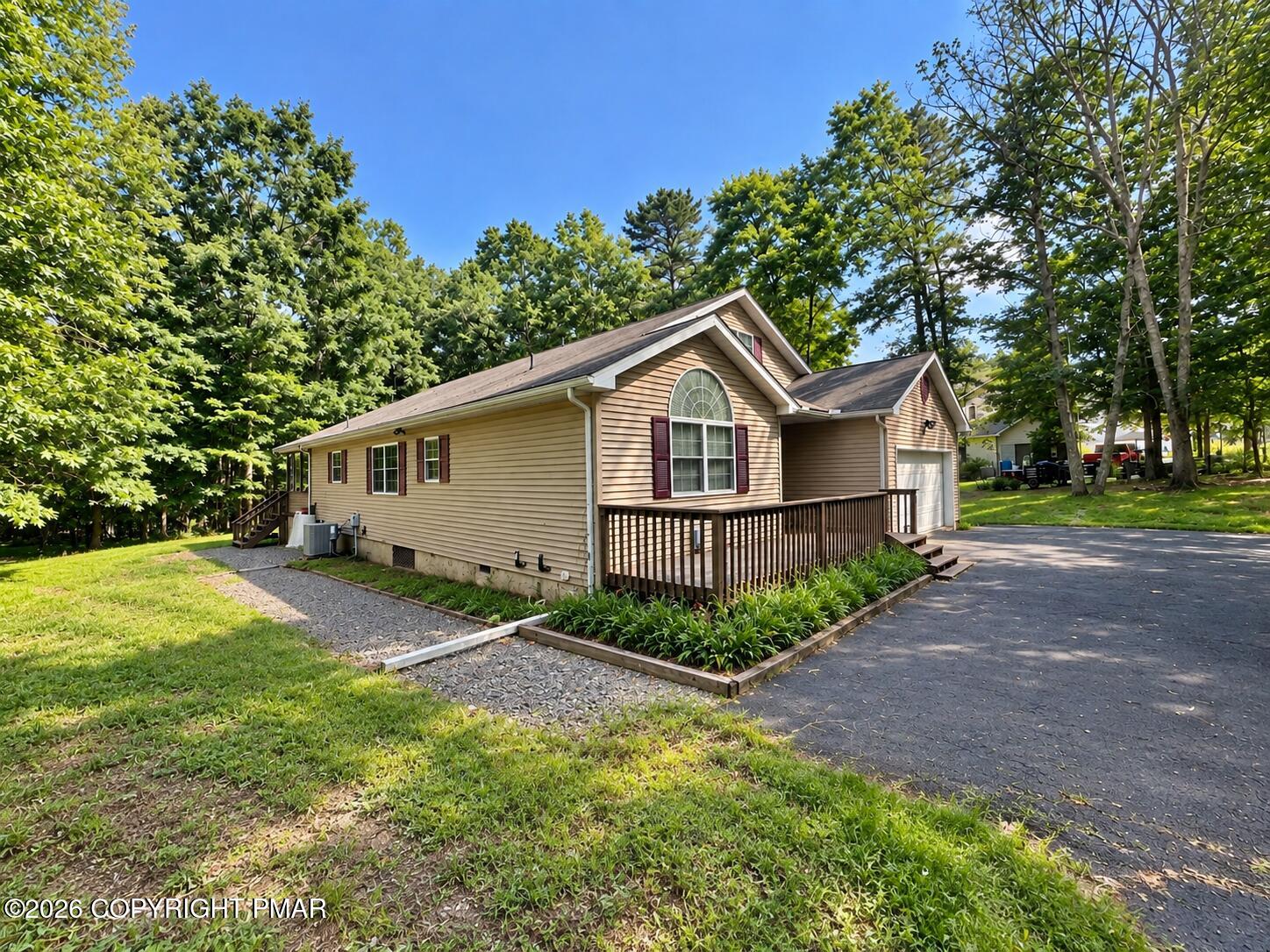 503 Carrock Way Property Photo 33