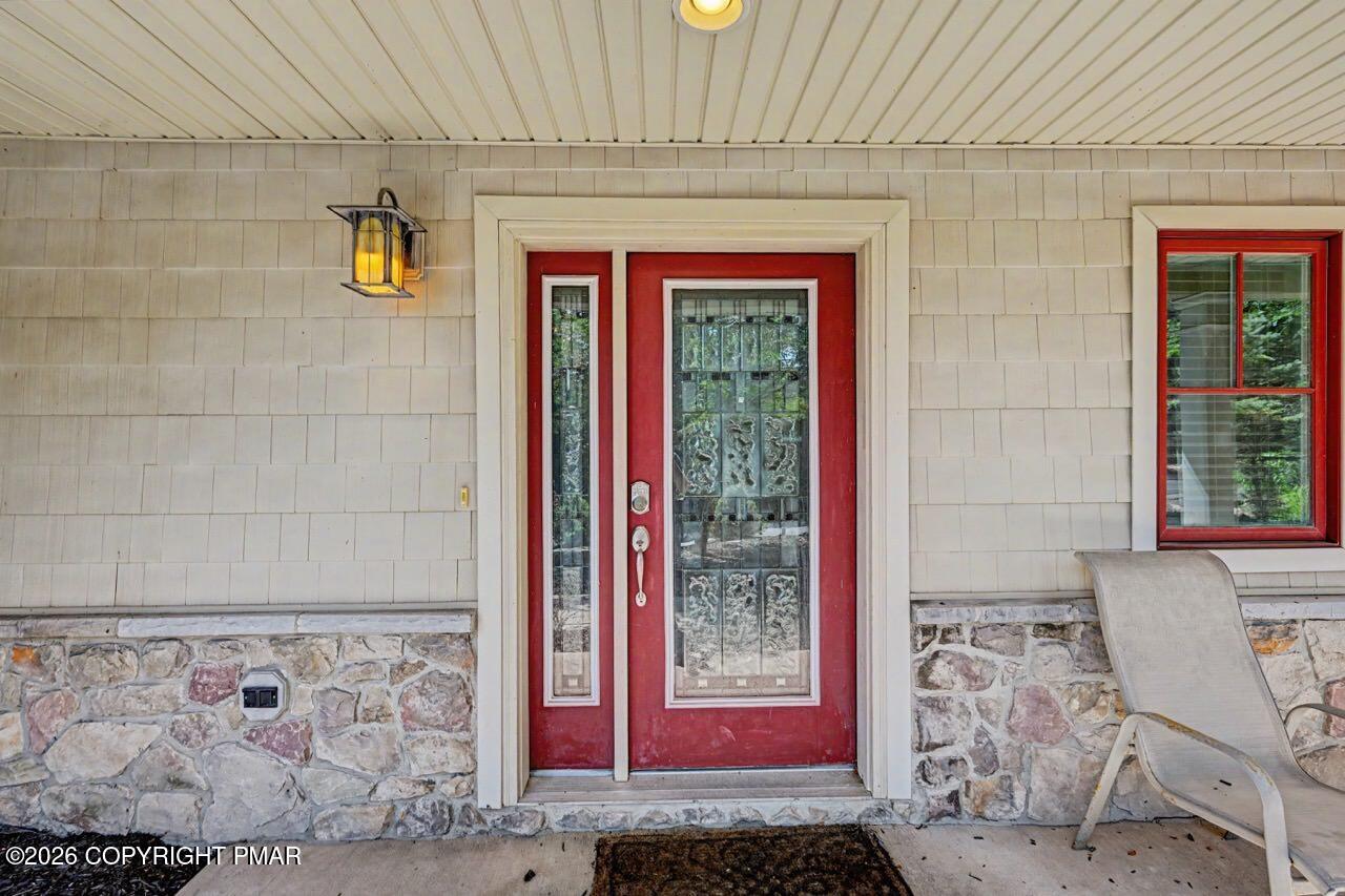 10 Bluestone Court Property Photo 10