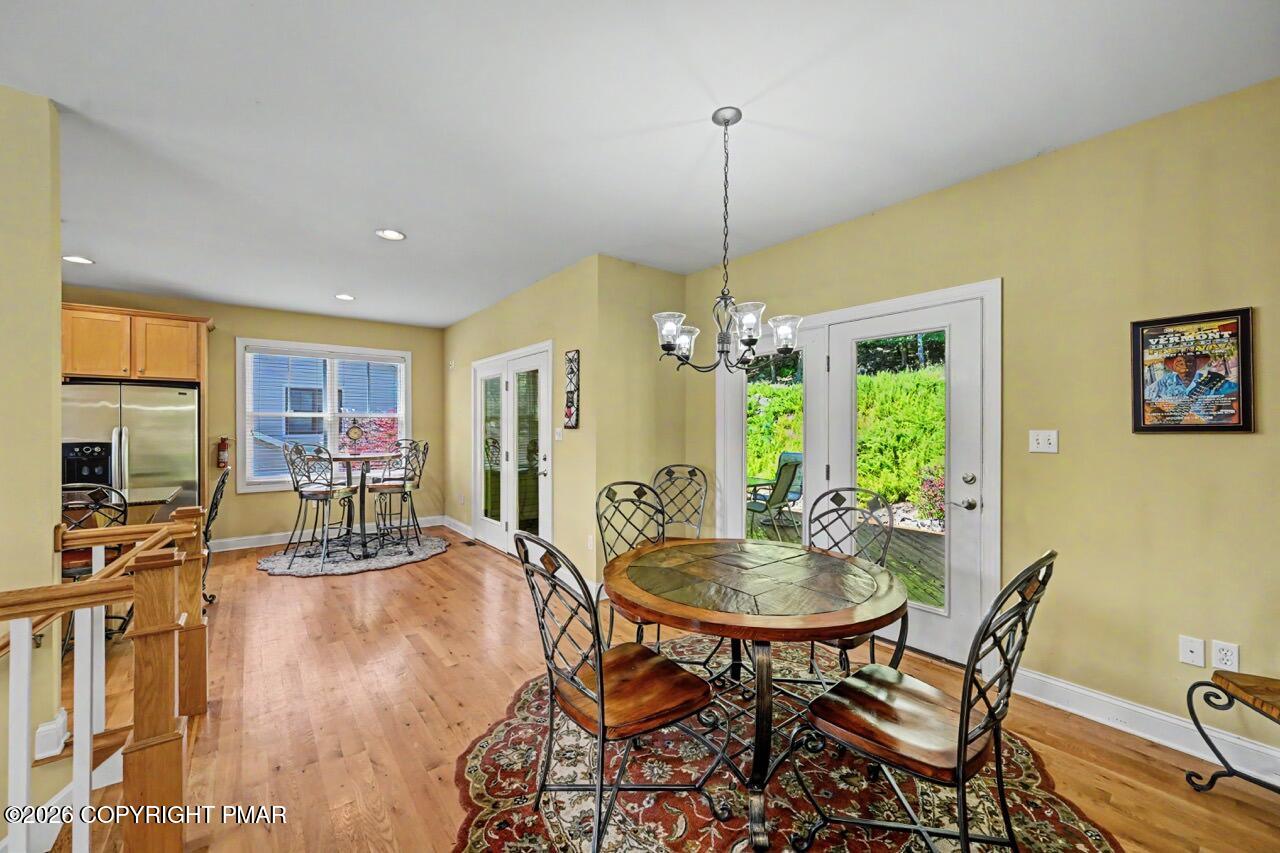 10 Bluestone Court Property Photo 22