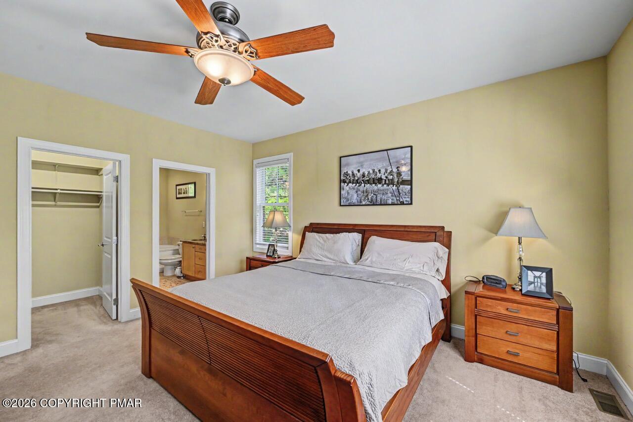 10 Bluestone Court Property Photo 39