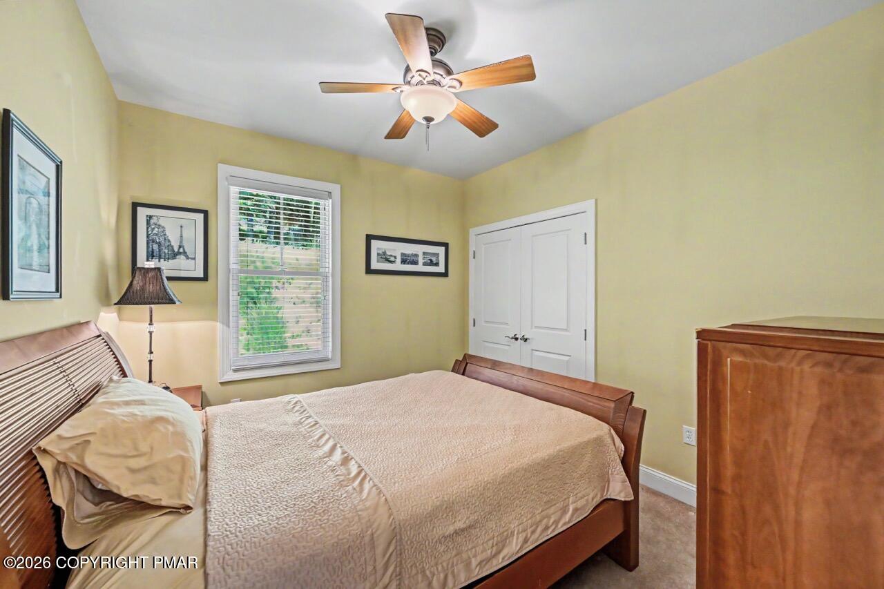10 Bluestone Court Property Photo 47