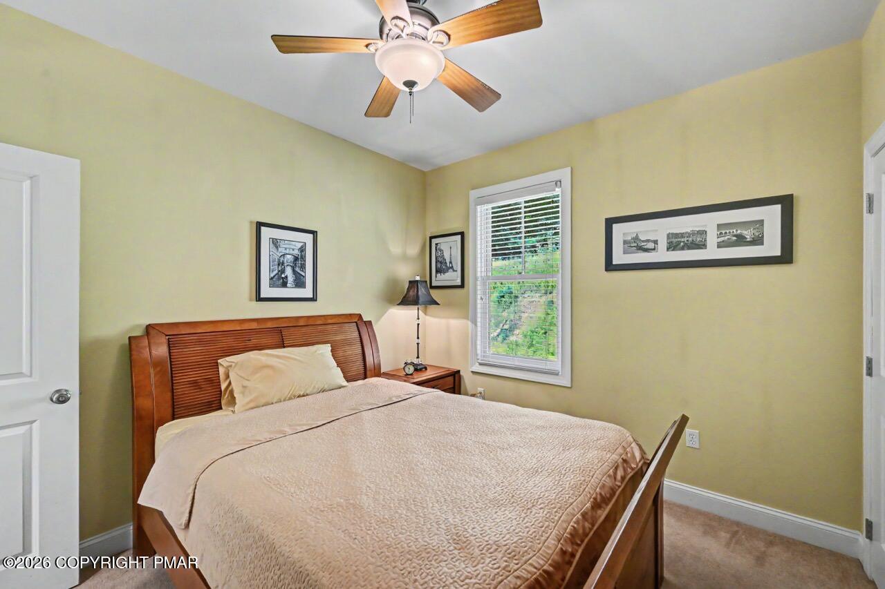10 Bluestone Court Property Photo 48