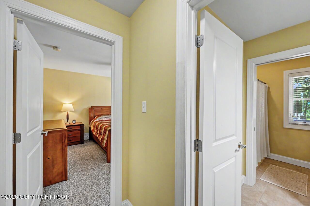 10 Bluestone Court Property Photo 53