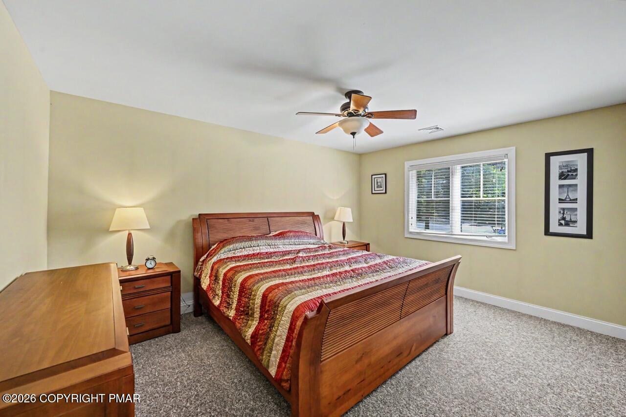 10 Bluestone Court Property Photo 58