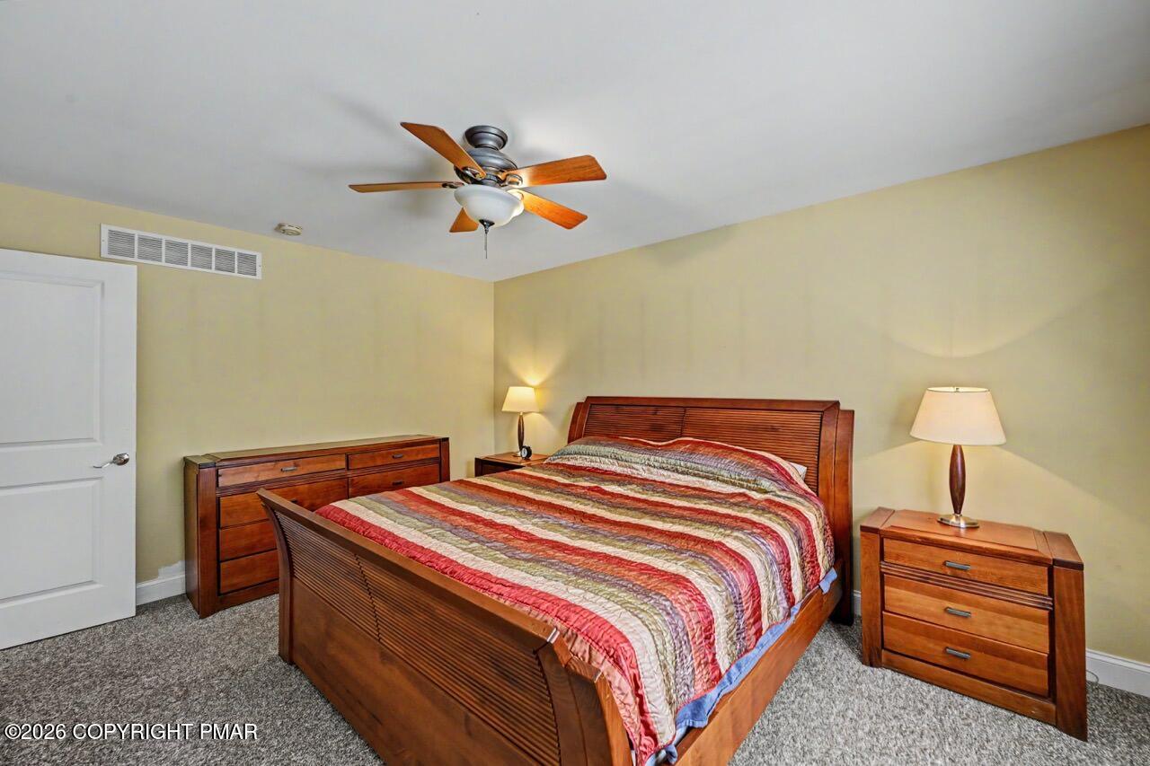 10 Bluestone Court Property Photo 59