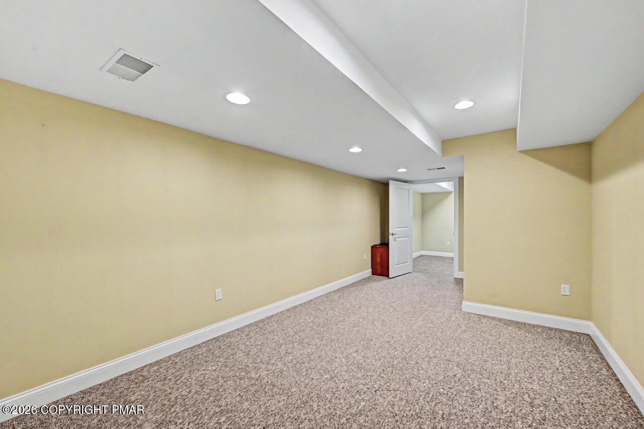 10 Bluestone Court Property Photo 66