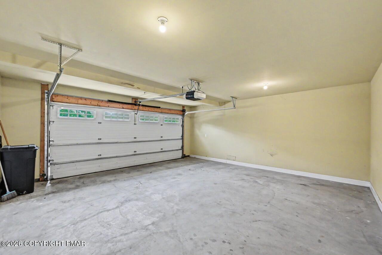 10 Bluestone Court Property Photo 67