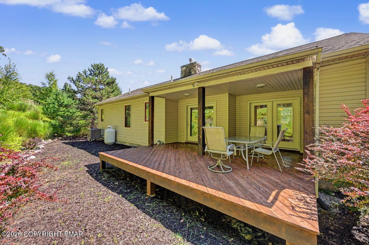 10 Bluestone Court Property Photo 70