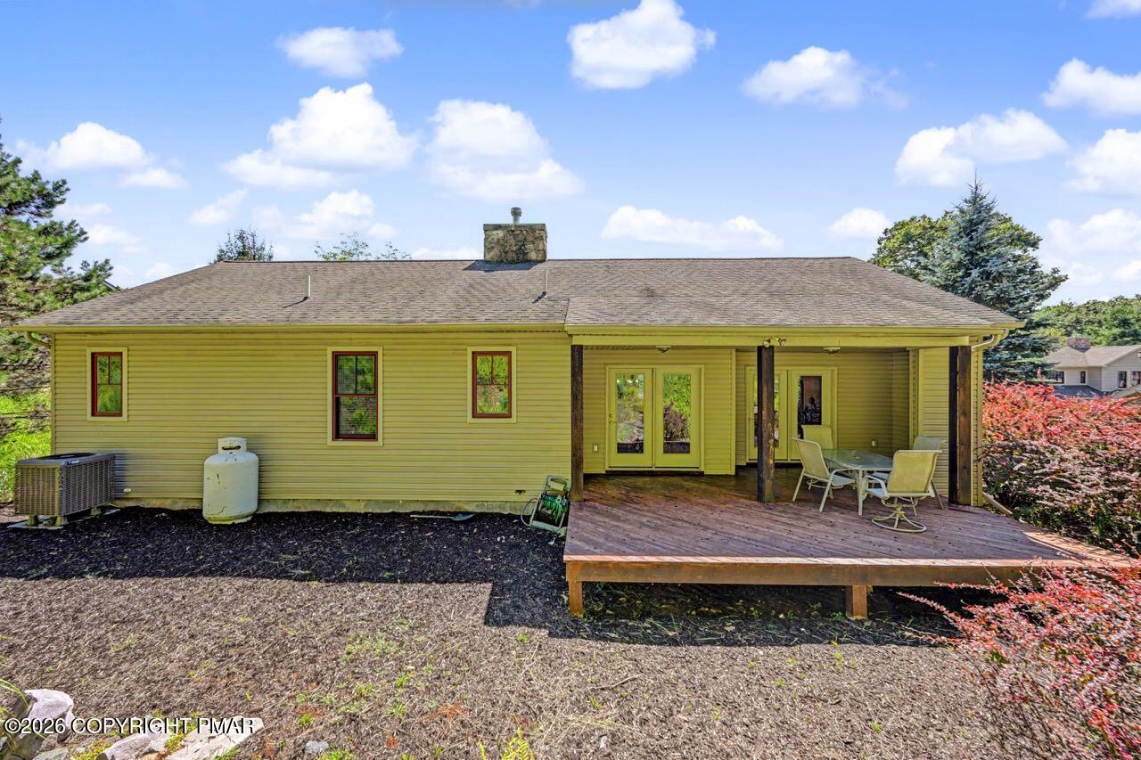 10 Bluestone Court Property Photo 71