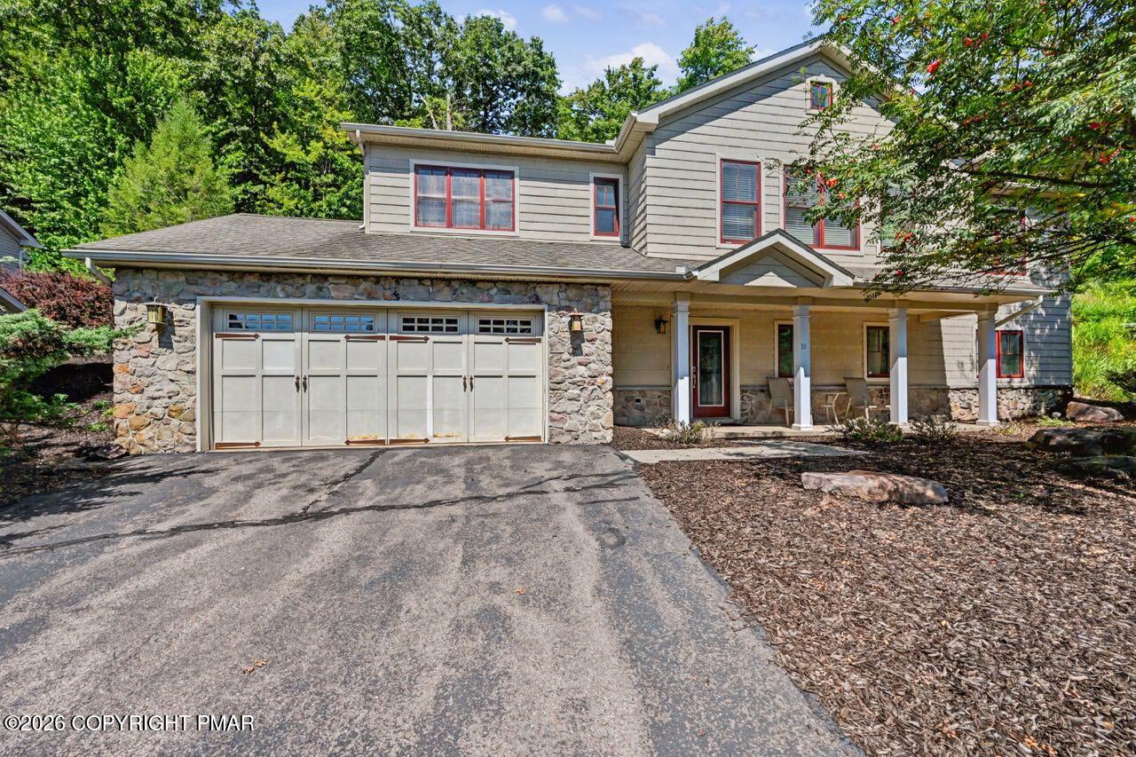 10 Bluestone Court Property Photo 75