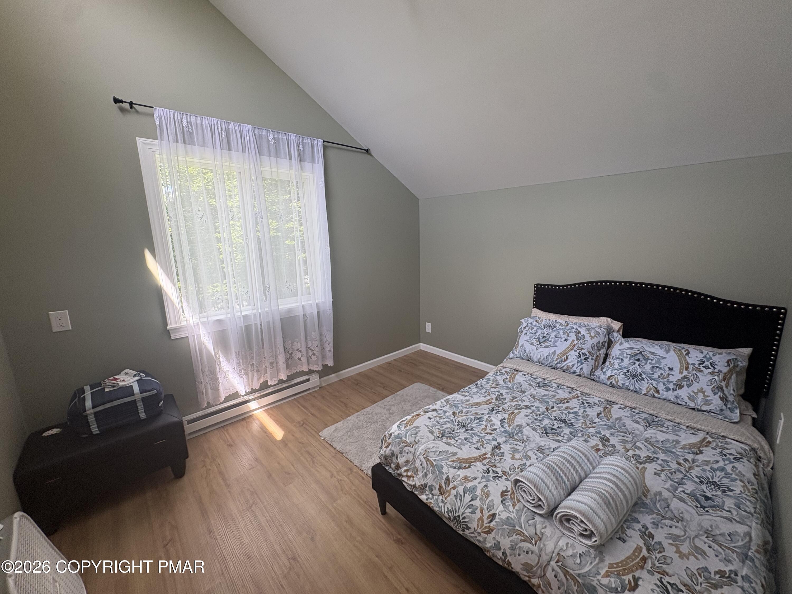 1388 Glade Drive S Property Photo 18
