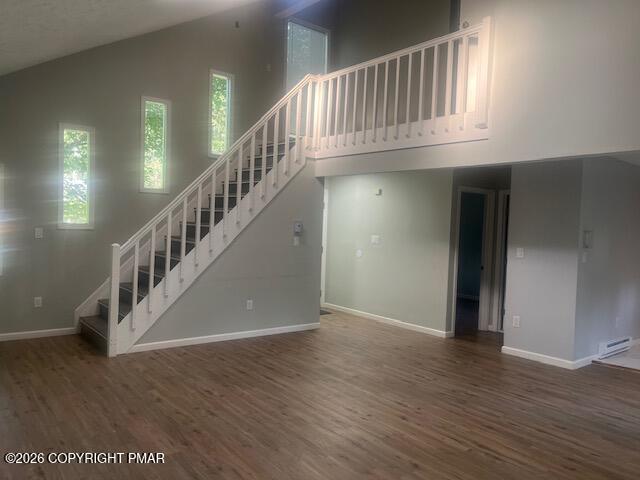 8465 Bumble Bee Way Property Photo 2