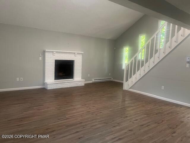 8465 Bumble Bee Way Property Photo 3