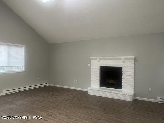 8465 Bumble Bee Way Property Photo 4
